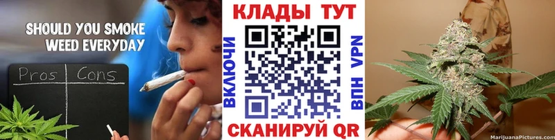 Псилоцибиновые грибы Канаш