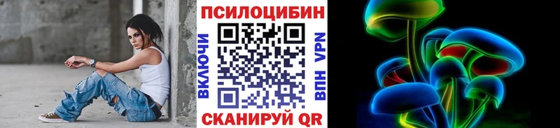 наркошоп  Канаш  Псилоцибиновые грибы ЛСД 